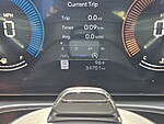 Used 2024 HYUNDAI SANTA FE SEL in PLANTATION, FLORIDA (Photo 25)