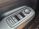 Used 2024 HYUNDAI SANTA FE SEL in PLANTATION, FLORIDA (Photo 26)