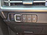 Used 2024 HYUNDAI SANTA FE SEL in PLANTATION, FLORIDA (Photo 27)