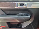 Used 2024 HYUNDAI SANTA FE SEL in PLANTATION, FLORIDA (Photo 28)