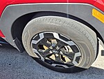 Used 2024 HYUNDAI SANTA FE SEL in PLANTATION, FLORIDA (Photo 5)