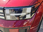 Used 2024 HYUNDAI SANTA FE SEL in PLANTATION, FLORIDA (Photo 7)