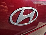 Used 2024 HYUNDAI SANTA FE SEL in PLANTATION, FLORIDA (Photo 8)