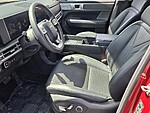 Used 2024 HYUNDAI SANTA FE SEL in PLANTATION, FLORIDA (Photo 10)