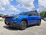 Used 2026 JEEP CHEROKEE LIMITED in PLANTATION, FLORIDA (Photo 1)