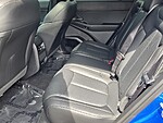 Used 2026 JEEP CHEROKEE LIMITED in PLANTATION, FLORIDA (Photo 11)
