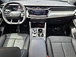 Used 2026 JEEP CHEROKEE LIMITED in PLANTATION, FLORIDA (Photo 12)