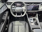 Used 2026 JEEP CHEROKEE LIMITED in PLANTATION, FLORIDA (Photo 13)