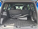 Used 2026 JEEP CHEROKEE LIMITED in PLANTATION, FLORIDA (Photo 14)
