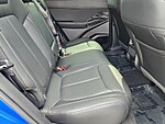 Used 2026 JEEP CHEROKEE LIMITED in PLANTATION, FLORIDA (Photo 15)