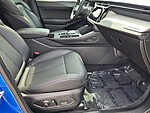 Used 2026 JEEP CHEROKEE LIMITED in PLANTATION, FLORIDA (Photo 16)
