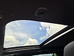 Used 2026 JEEP CHEROKEE LIMITED in PLANTATION, FLORIDA (Photo 17)