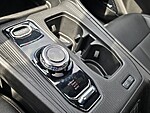 Used 2026 JEEP CHEROKEE LIMITED in PLANTATION, FLORIDA (Photo 18)