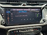 Used 2026 JEEP CHEROKEE LIMITED in PLANTATION, FLORIDA (Photo 19)