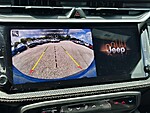 Used 2026 JEEP CHEROKEE LIMITED in PLANTATION, FLORIDA (Photo 20)