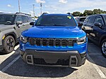 Used 2026 JEEP CHEROKEE LIMITED in PLANTATION, FLORIDA (Photo 3)
