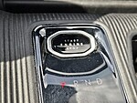 Used 2026 JEEP CHEROKEE LIMITED in PLANTATION, FLORIDA (Photo 21)