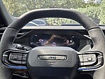 Used 2026 JEEP CHEROKEE LIMITED in PLANTATION, FLORIDA (Photo 22)