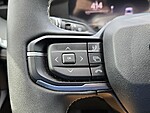 Used 2026 JEEP CHEROKEE LIMITED in PLANTATION, FLORIDA (Photo 23)