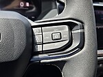 Used 2026 JEEP CHEROKEE LIMITED in PLANTATION, FLORIDA (Photo 24)