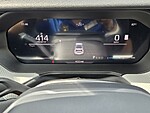 Used 2026 JEEP CHEROKEE LIMITED in PLANTATION, FLORIDA (Photo 25)