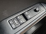 Used 2026 JEEP CHEROKEE LIMITED in PLANTATION, FLORIDA (Photo 27)