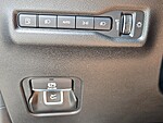 Used 2026 JEEP CHEROKEE LIMITED in PLANTATION, FLORIDA (Photo 28)