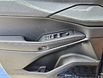 Used 2026 JEEP CHEROKEE LIMITED in PLANTATION, FLORIDA (Photo 29)