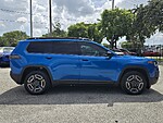 Used 2026 JEEP CHEROKEE LIMITED in PLANTATION, FLORIDA (Photo 4)