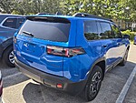 Used 2026 JEEP CHEROKEE LIMITED in PLANTATION, FLORIDA (Photo 5)