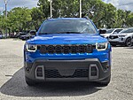 Used 2026 JEEP CHEROKEE LIMITED in PLANTATION, FLORIDA (Photo 5)