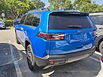 Used 2026 JEEP CHEROKEE LIMITED in PLANTATION, FLORIDA (Photo 6)