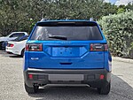 Used 2026 JEEP CHEROKEE LIMITED in PLANTATION, FLORIDA (Photo 6)
