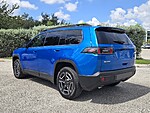Used 2026 JEEP CHEROKEE LIMITED in PLANTATION, FLORIDA (Photo 7)