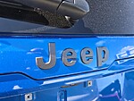 Used 2026 JEEP CHEROKEE LIMITED in PLANTATION, FLORIDA (Photo 8)
