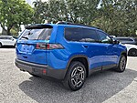 Used 2026 JEEP CHEROKEE LIMITED in PLANTATION, FLORIDA (Photo 8)