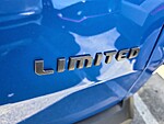 Used 2026 JEEP CHEROKEE LIMITED in PLANTATION, FLORIDA (Photo 9)