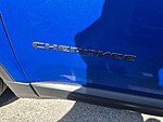 Used 2026 JEEP CHEROKEE LIMITED in PLANTATION, FLORIDA (Photo 10)