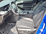 Used 2026 JEEP CHEROKEE LIMITED in PLANTATION, FLORIDA (Photo 10)