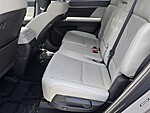 Used 2025 HYUNDAI SANTA FE SEL in PLANTATION, FLORIDA (Photo 11)