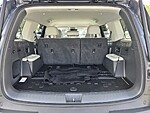 Used 2025 HYUNDAI SANTA FE SEL in PLANTATION, FLORIDA (Photo 14)