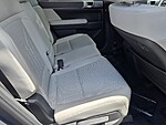 Used 2025 HYUNDAI SANTA FE SEL in PLANTATION, FLORIDA (Photo 15)