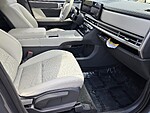Used 2025 HYUNDAI SANTA FE SEL in PLANTATION, FLORIDA (Photo 16)