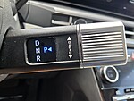 Used 2025 HYUNDAI SANTA FE SEL in PLANTATION, FLORIDA (Photo 17)