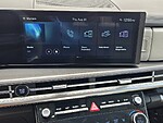 Used 2025 HYUNDAI SANTA FE SEL in PLANTATION, FLORIDA (Photo 18)
