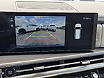 Used 2025 HYUNDAI SANTA FE SEL in PLANTATION, FLORIDA (Photo 19)