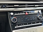 Used 2025 HYUNDAI SANTA FE SEL in PLANTATION, FLORIDA (Photo 20)