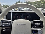 Used 2025 HYUNDAI SANTA FE SEL in PLANTATION, FLORIDA (Photo 21)