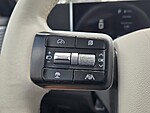 Used 2025 HYUNDAI SANTA FE SEL in PLANTATION, FLORIDA (Photo 22)