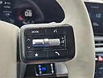 Used 2025 HYUNDAI SANTA FE SEL in PLANTATION, FLORIDA (Photo 23)